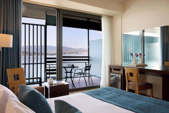Domotel Xenia Volou