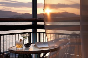 Domotel Xenia Volou