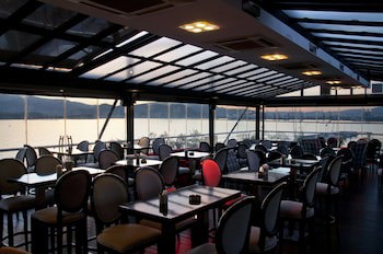 Domotel Xenia Volou