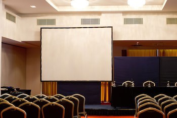 Domotel Xenia Volou