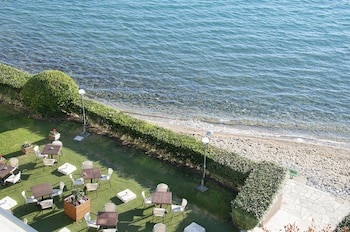 Domotel Xenia Volou