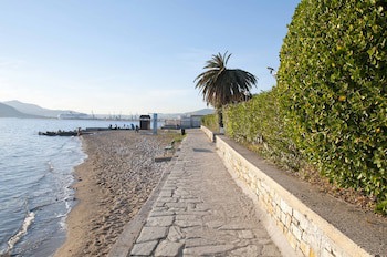 Domotel Xenia Volou