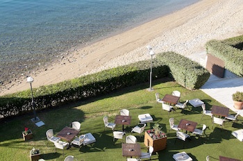Domotel Xenia Volou