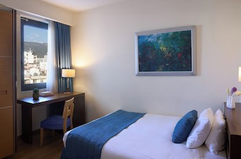 Domotel Xenia Volou