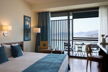 Domotel Xenia Volou