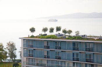 Domotel Xenia Volou