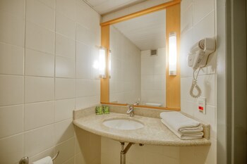 Hus Hotel Dourados