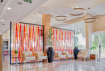 Hus Hotel Dourados