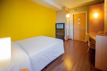 Hus Hotel Dourados