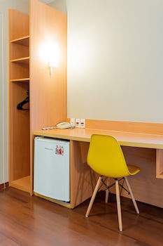 Hus Hotel Dourados