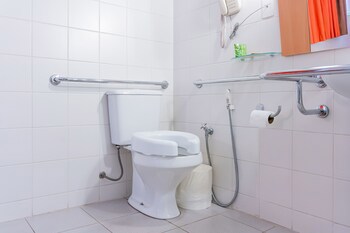 Hus Hotel Dourados