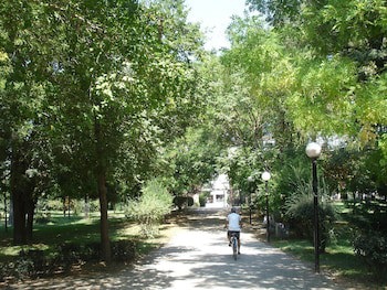 Domotel Arni