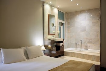 Domotel Arni