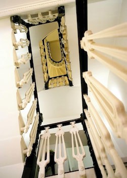 Domotel Arni