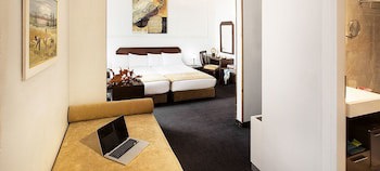 Domotel Arni