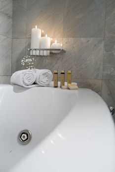 Domotel Arni