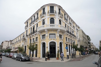 Domotel Arni