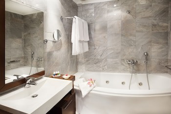 Domotel Arni