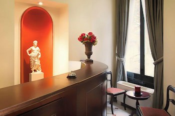 Domotel Arni