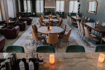 Domotel Arni