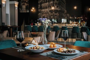Domotel Arni