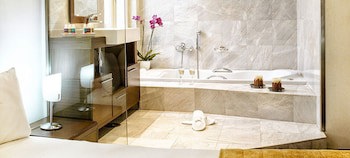 Domotel Arni