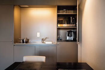 Aparthotel Castelnou