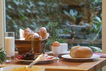 Aparthotel Castelnou