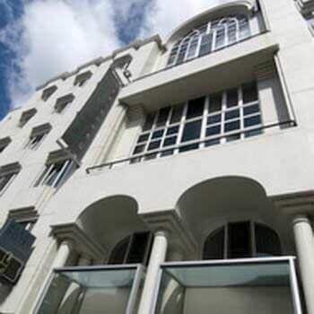 Aparthotel Castelnou