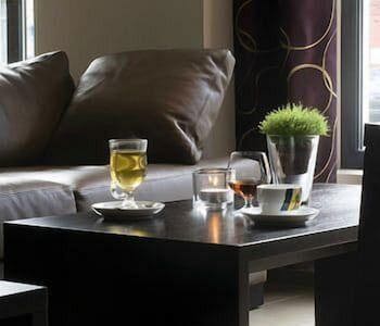 Aparthotel Castelnou