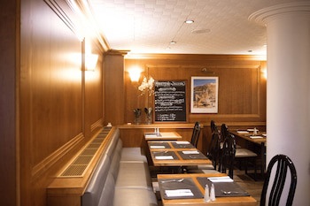 Aparthotel Castelnou