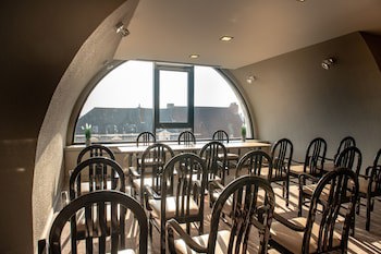 Aparthotel Castelnou