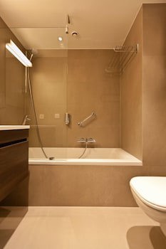 Aparthotel Castelnou