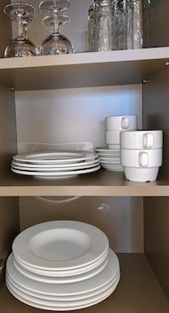 Aparthotel Castelnou