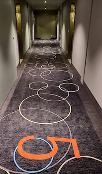 Aparthotel Castelnou
