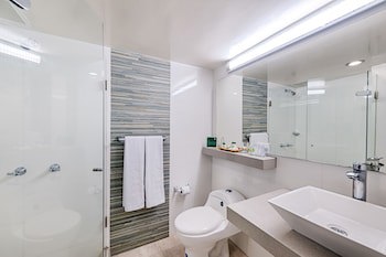 Hotel Arizona Suites