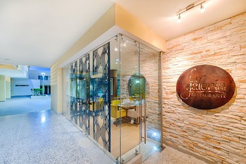Hotel Arizona Suites