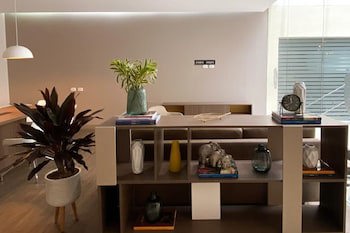 Hotel Arizona Suites