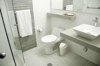 Hotel Arizona Suites