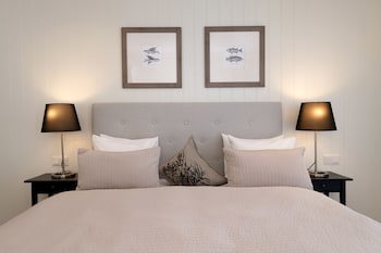 Hotel Grimsborgir By Keahotels