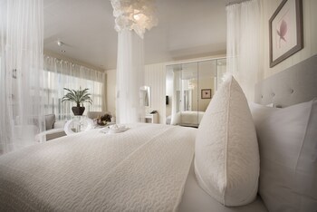 Hotel Grimsborgir By Keahotels