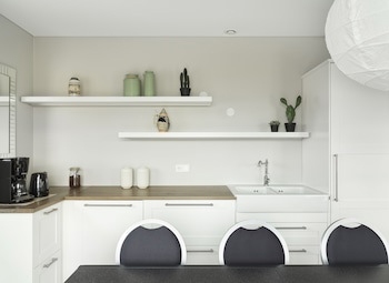 Hotel Grimsborgir By Keahotels