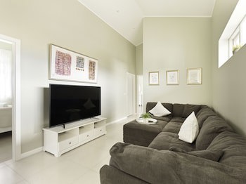 Hotel Grimsborgir By Keahotels