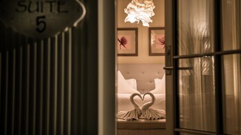 Hotel Grimsborgir By Keahotels