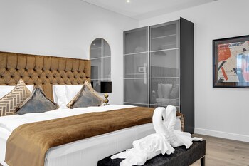 Hotel Grimsborgir By Keahotels