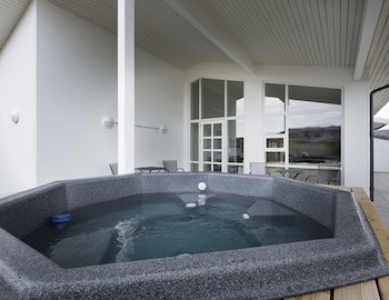 Hotel Grimsborgir By Keahotels