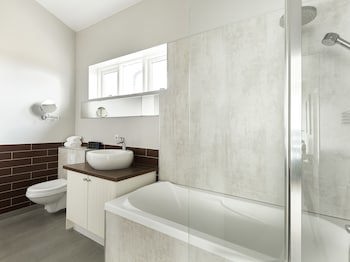 Hotel Grimsborgir By Keahotels
