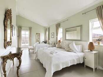 Hotel Grimsborgir By Keahotels