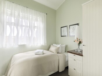 Hotel Grimsborgir By Keahotels