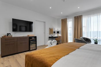 Hotel Grimsborgir By Keahotels